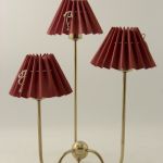 795 4442 TABLE LAMP